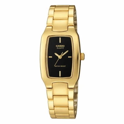 Жіночий годинник Casio LTP-1165N-1C