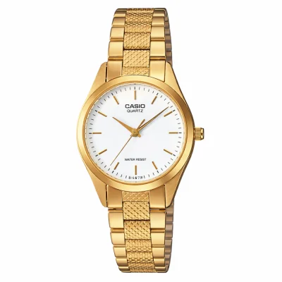 Casio LTP-1274G-7A