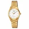 Casio LTP-1274G-7A