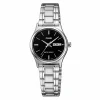 Жіночий годинник Casio LTP-V006D-1B2UDF фото 2