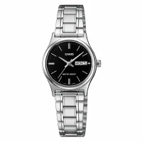 Casio LTP-V006D-1B2UDF