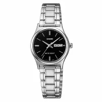 Casio LTP-V006D-1B2UDF