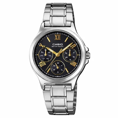 Casio LTP-V300D-1A2