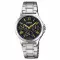 Casio LTP-V300D-1A2