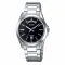 Casio MTP-1370D-1A1