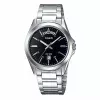 Мужские часы Casio MTP-1370D-1A1 фото 2