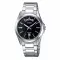 Casio MTP-1370D-1A1