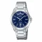 Casio MTP-1370D-2A2