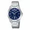 Casio MTP-1370D-2A2