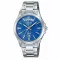 Casio MTP-1381D-2A