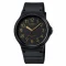 Casio MW-240-1B2