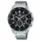 Casio Edifice EFR-552D-1A