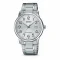 Casio MTP-V002D-7B