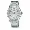 Casio MTP-V002D-7B