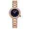 Curren 9089 Gold-Black