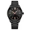 Curren 8423 All Black