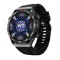 SK4 Ultimate Black