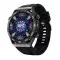 SK4 Ultimate Black