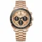 Pagani Design PD-1701 Rose Gold