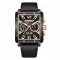 Pagani Design PD-1725 Black-Black