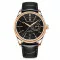 Pagani Design PD-1689 Gold-Black