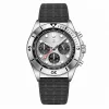 Мужские часы Pagani Design PD-1705-1 Silver-Silver фото 2