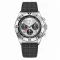 Pagani Design PD-1705-1 Silver-Silver