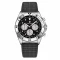 Pagani Design PD-1705-1 Silver-Black