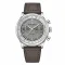 Pagani Design PD-1739 Silver-Grey
