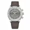 Pagani Design PD-1739 Silver-Grey