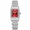 Pagani Design PD-1737 Silver-Red
