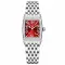 Pagani Design PD-1737 Silver-Red