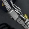 Жіночий годинник Pagani Design PD-1737 Silver-Blue фото 13