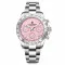 Pagani Design PD-1727 Silver-Pink