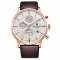 Pagani Design PD-2720 Gold-White-Brown