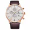 Pagani Design PD-2720 Gold-White-Brown