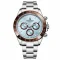 Pagani Design PD-1644 Silver-Blue