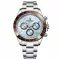 Pagani Design PD-1644 Silver-Blue