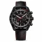 Pagani Design PD-1779 Black-Red