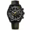 Pagani Design PD-1779 Black-Yellow