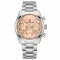 Pagani Design PD-1773 Silver-Pink
