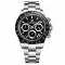 Pagani Design PD-1644 Silver-Black