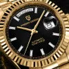 Чоловічий годинник Pagani Design PD-1783 Gold-Black фото 7