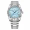 Pagani Design PD-1783 Silver-Tiffany