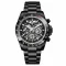 Pagani Design PD-1777 Black