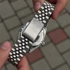 Мужские часы Pagani Design PD-1794M Silver-Black фото 8