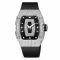 Pagani Design PD-YS013 Silver-Black