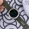 Мужские часы Skmei 1416AGBK Army Green-Black фото 5