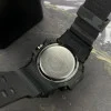 Мужские часы Skmei 1155B Military Gray фото 6