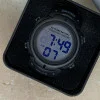 Чоловічий годинник Skmei 1560 Black-Gray фото 5